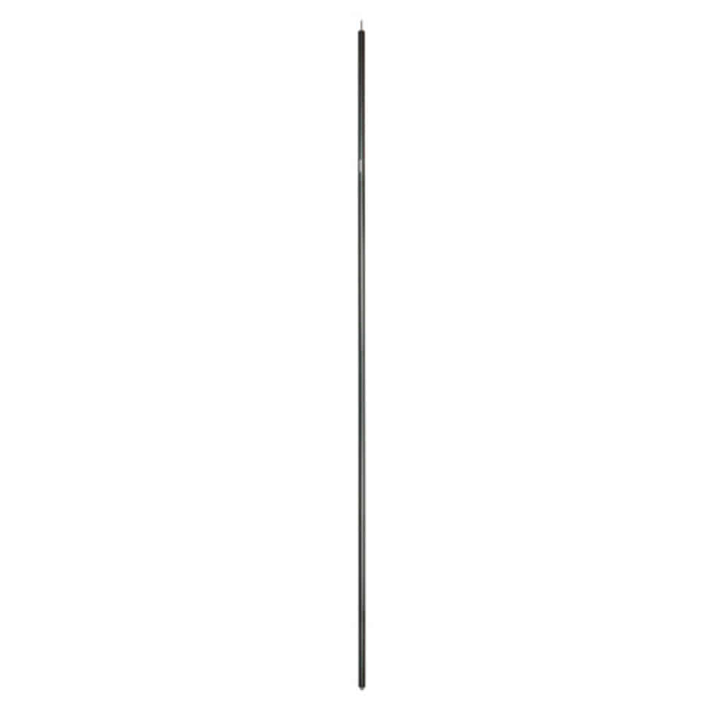 [스노우라인] 지주폴180cm 210cm