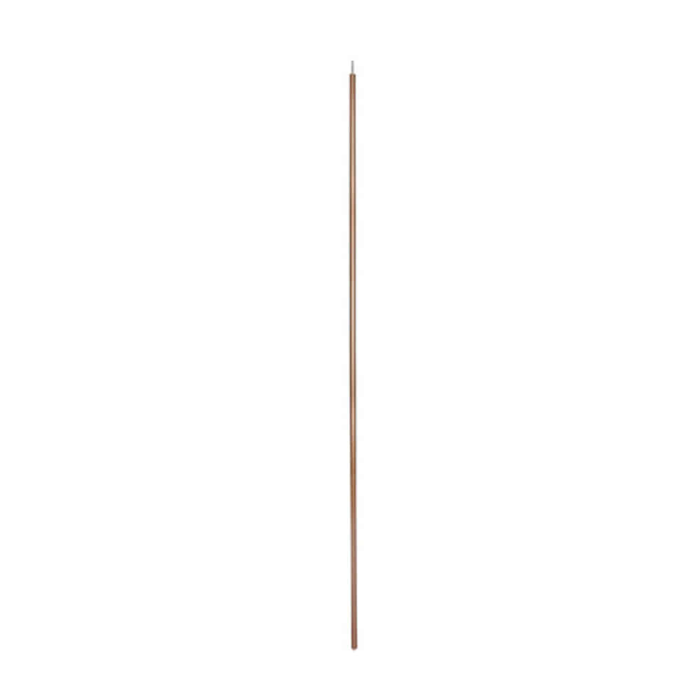 [스노우라인] 지주폴180cm 210cm