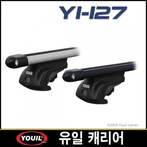 [유일캐리어] YI-127 유일가로바